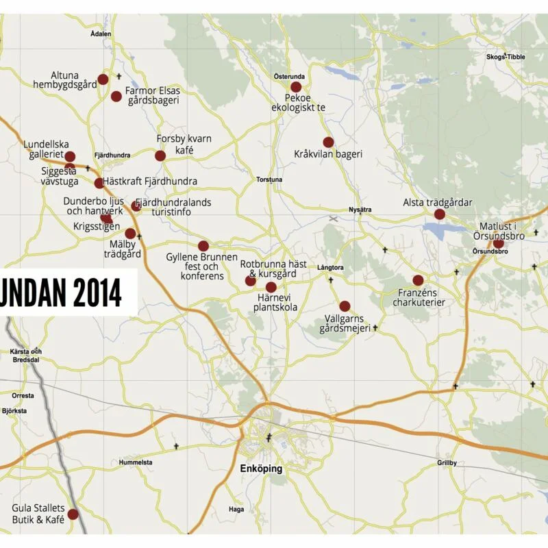 KartaRebusrundan2014