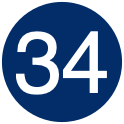 34svg