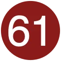 61svg