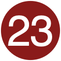 23svg