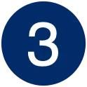 3svg