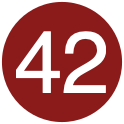 42svg