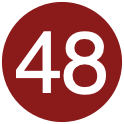 48svg