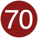 70svg