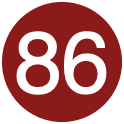 86svg